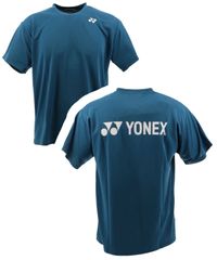 YONEX 75周年記念モデル 販売店限定 ソフトテニスラケット