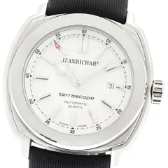 2025年最新】JEANRICHARDの人気アイテム - メルカリ