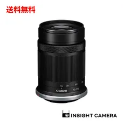 新品未使用 RF-S55-210mm Amazon.com : Canon RF-S55-210mm F5-7.1 is STM for Canon APS