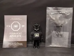 ネイタルデザイン ゴッコ堂GOCCODO MIYABI 38灯　realhead ネイタルデザイン ゴッコ堂GOCCODO MIYABI 38灯 realhead