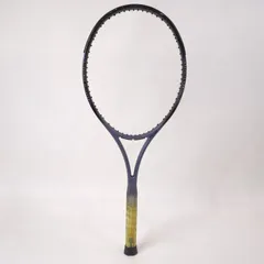 2025年最新】MIZUNO ラケット(硬式用)の人気アイテム - メルカリ