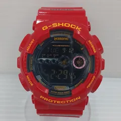 2023年最新】g-shock ガンダムの人気アイテム - メルカリ