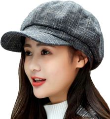 Item thumbnail for item c7b4d8e7-0d52-41de-82ca-a989d6df4019