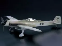 2026年最新】1/72 フォッケウルフ Ta152 H-0の人気アイテム - メルカリ