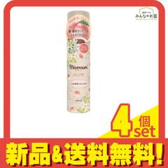 Item thumbnail for item fdc63061-678a-48c3-ab84-24f6e455c21f