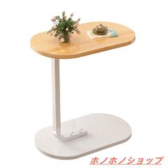 銅 細工 蓮華筆洗 文房具 香挿 線香挿 装飾品 工芸品 美術品 銅 細工 蓮華筆洗 文房具 香挿 線香挿 装飾品 工芸品 美術品