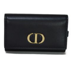 日本限定　Dior キーケース　ベージュ　モンテーニュ 日本限定 Dior キーケース ベージュ モンテーニュ（MOBILE CASE
