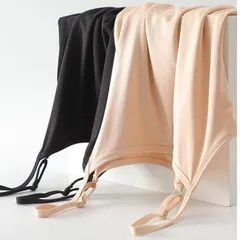 キャミソール 肌に優しい 軽い インナー お得価格 通気