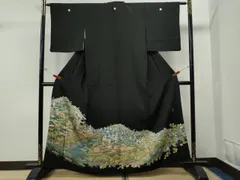 旧LYCEE 遠山翠 虎向ひゅうら 直筆サイン LO】カテリナ学院吹奏楽部 遠山 翠【C】LO-4747Lycee Overture