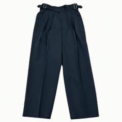 24SS The Reracs 46 GURKHA グルカパンツ - メルカリ