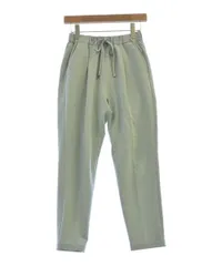 URBAN RESEARCH DOORS パンツ（その他） レディース 【古着】【中古】【送料無料】