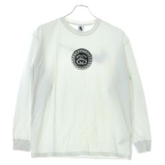 Acne studios ヘンリーネックサーマル 8042000664426_4.jpg?v=