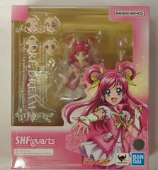2025年最新】キュアドリーム タペストリーの人気アイテム - メルカリ