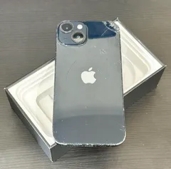 iPhone 14｜128gb｜SIMフリー