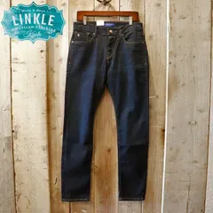 Scotch & Soda(スコッチアンドソーダ)：【RALSTON】SLIM ジーンズのサムネイル