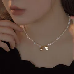 淡水パール ネックレス 淡水パール ネックレス 普段使い 淡水パール 冠婚葬祭 ネックレス パール ネックレス 淡水パール パール ネックレス 卒業式 パール ネックレス 結婚式 パーティー ネックレス  ネックレス パール 入学式 zx08 0316