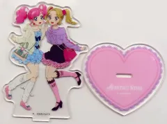 2025年最新】天羽まどかちゃんの人気アイテム - メルカリ