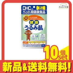 Item thumbnail for item 3a6c5fed-ce44-4f5b-bf71-da7ce58b7da3