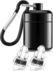 Item thumbnail for item 5fff5ae6-22f6-406e-b714-f7f9307ec10b