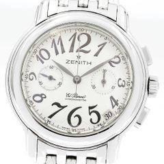 オメガ OMEGA 123.20.24.60.55.005 コンステレーション 12P クォーツ  