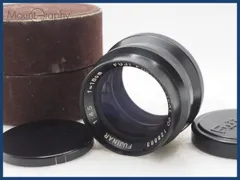 2025年最新】fujinar 18 4.5の人気アイテム - メルカリ