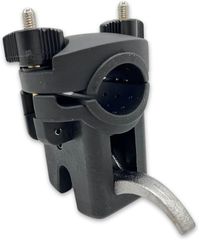 Item thumbnail for item bbd71e42-a065-4fca-901d-de58e0f51e4b