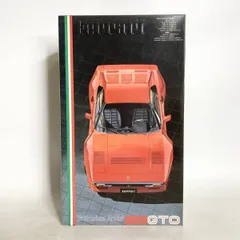 288GTO FERRARI F1コレクション119