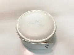 SWAROVSKI スワロフスキー ジュエリーBOX 小物入れ