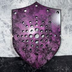 【NRK】N PLANTS R＆K リクエスト　ビカクシダ　着生板　Mサイズ NRK】N PLANTS R＆K リクエスト ビカクシダ 着生板 Mサイズ