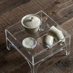 定窯白磁皿 2025年最新】定窯の人気アイテム - メルカリ