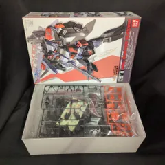 ヘイルバスター ゲイルストライク レーゲンデュエル 3体セット ヘイルバスター ゲイルストライク レーゲンデュエル 3体セット