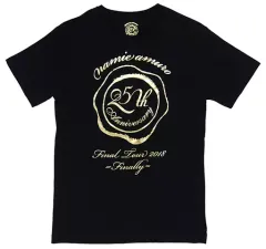 【新品未開封】安室奈美恵FinallyTour♡黒ツアーT 2025年最新】安室 finally tシャツの人気アイテム - メルカリ