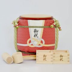 Item thumbnail for item 5e5a6a3d-be7c-48db-b6f4-b20c3bf26425