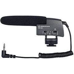 最終価格【プロ用】audio-technica BP4073 Rycoteセット - メルカリ