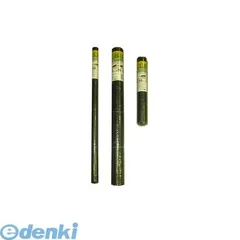 【新品・14営業日以内発送】資材TOOL 4949908088641 防草シート 1．0mx30m【沖縄離島販売不可】のサムネイル