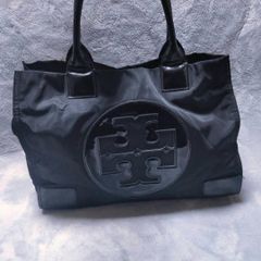 ほぼ新品未使用❗️】FURLA フルラ ショルダーバッグ 2way グレージュ