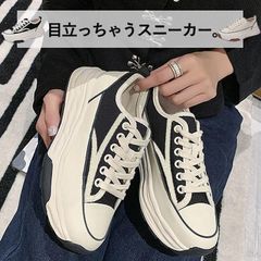 Item thumbnail for item 684e7de4-3c4b-4aef-beab-faf340ffffac