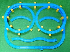 Item thumbnail for item bde0b7b4-427f-478d-a3ba-59a990c54616