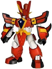 KOTOBUKIYA - コトブキヤ　魔導王グランゾート KOTOBUKIYA (コトブキヤ) フィギュア 魔動王グランゾート