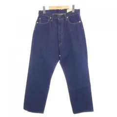 cantate レースアップ ライディングパンツ 型番: 19SSCA0151