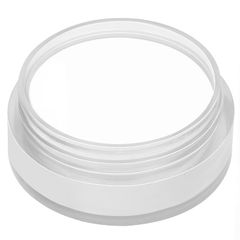 Item thumbnail for item a301a83d-8ef8-48ed-bc71-e1bc78d8ee07