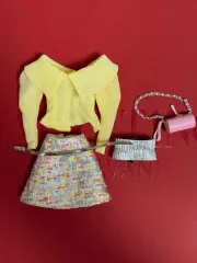 2025年最新】シルクストーンバービーの人気アイテム - メルカリ