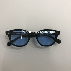 NEIGHBORHOOD NH X JULIUS TART OPTICAL AR