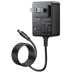 Item thumbnail for item 3c4ab561-2320-46e0-b06b-1955624e1664