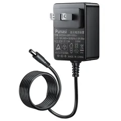 2026年最新】テプラ sr510の人気アイテム - メルカリ