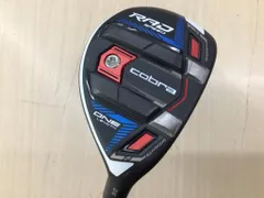 2025年最新】COBRA ltdx ユーティリティの人気アイテム - メルカリ