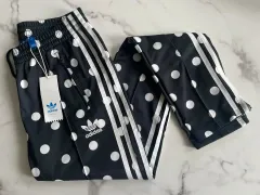 アディダス adidas スポーツウェア ジャージ 上下 セットアップ