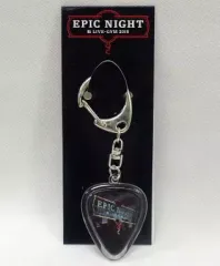 2025年最新】b z ピックの人気アイテム - メルカリ