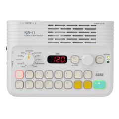 Item thumbnail for item 72825fe5-e759-4578-b8c1-9ebf20b271ee