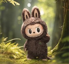 【翌日発送できる】正規品 ランド限定　MOKOKO CLOSE TO SWEET 翌日発送できる】正規品 ランド限定 MOKOKO CLOSE TO SWEET